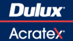 Dulux 2