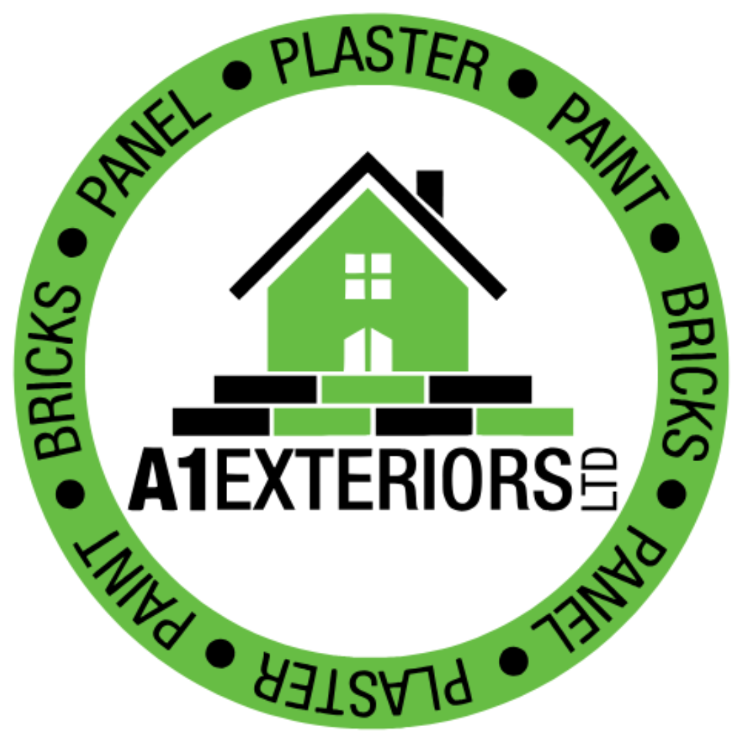 A1 Exteriors